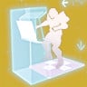 Radiant dance rebellion icon1.jpg