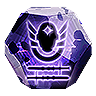 Seraphic Weapons icon.png