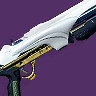 Starscape null icon1.jpg