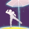 Getting shade icon1.jpg