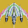 Hovering elanine icon1.jpg