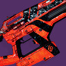 Infamous The Beacon icon1.jpg
