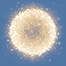 Small Gift of Bright Dust icon.jpg