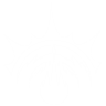 Adhesive ordnance icon1.png