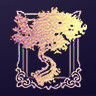 Apex Opus icon1.jpg