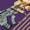 BRAVE Elsie's Rifle icon1.jpg