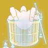 Barrel bath icon1.jpg