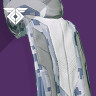 Braytech winter cloak icon1.jpg