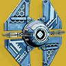 Department-Issued Shell icon1.jpg