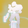 Dynamite Operation icon1.jpg