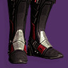 Electro-Fluorite icon1.jpg