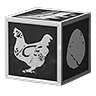 Feathered friend bundle icon1.png