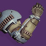 Ferropotent Gauntlets icon1.jpg