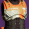 Frontline Cuirass icon1.jpg