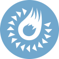 Heat sink icon1.png