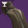 Intrepid discovery cloak icon1.jpg