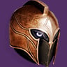 Misthios mask icon1.jpg