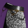 New Demotic Mark icon1.jpg