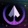 Planetaria icon1.jpg