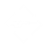 Scout rifle loader icon1.png