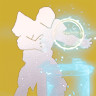 Sol Ring icon1.jpg