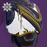 Solstice plate (majestic) icon1.jpg