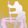 Strange brew icon1.jpg