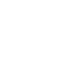 Subroutine ~recursion icon1.png