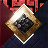Totality Chic icon1.jpg