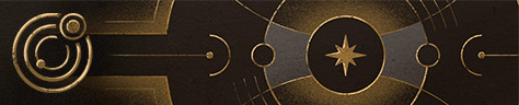 File:Warrior Resplendent1.jpg