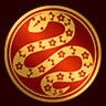 Year of the snake icon1.jpg