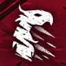 You Are the Crucible icon1.jpg