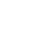 Balanced Heat Weapon icon1.png