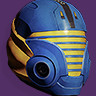 Bright Shield icon1.jpg