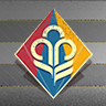 Clutch Play icon1.jpg