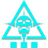 Counter Energy icon.png