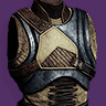 Deadlands Vest icon1.jpg