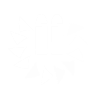 Energy weapon loader icon1.png