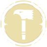 Forge master icon1.png