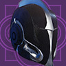 Helm of optimacy (Ornament) icon1.jpg