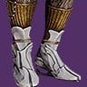 Hexwrought boots icon1.jpg