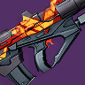 Infamous Psi Aeterna IV icon1.jpg