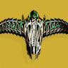 Stormweaver icon1.jpg