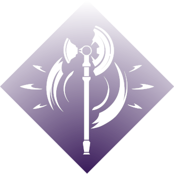 Twilight arsenal icon1.png