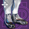 Winterhart boots (Ornament) icon1.jpg