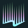 Aurora Separation icon1.jpg