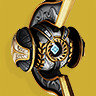Hoplite shell icon1.jpg