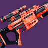 Infamous Voltaic Shade icon1.jpg