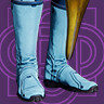 Lucent night boots (Ornament) icon1.jpg