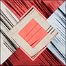 On Your Sleeve icon1.jpg